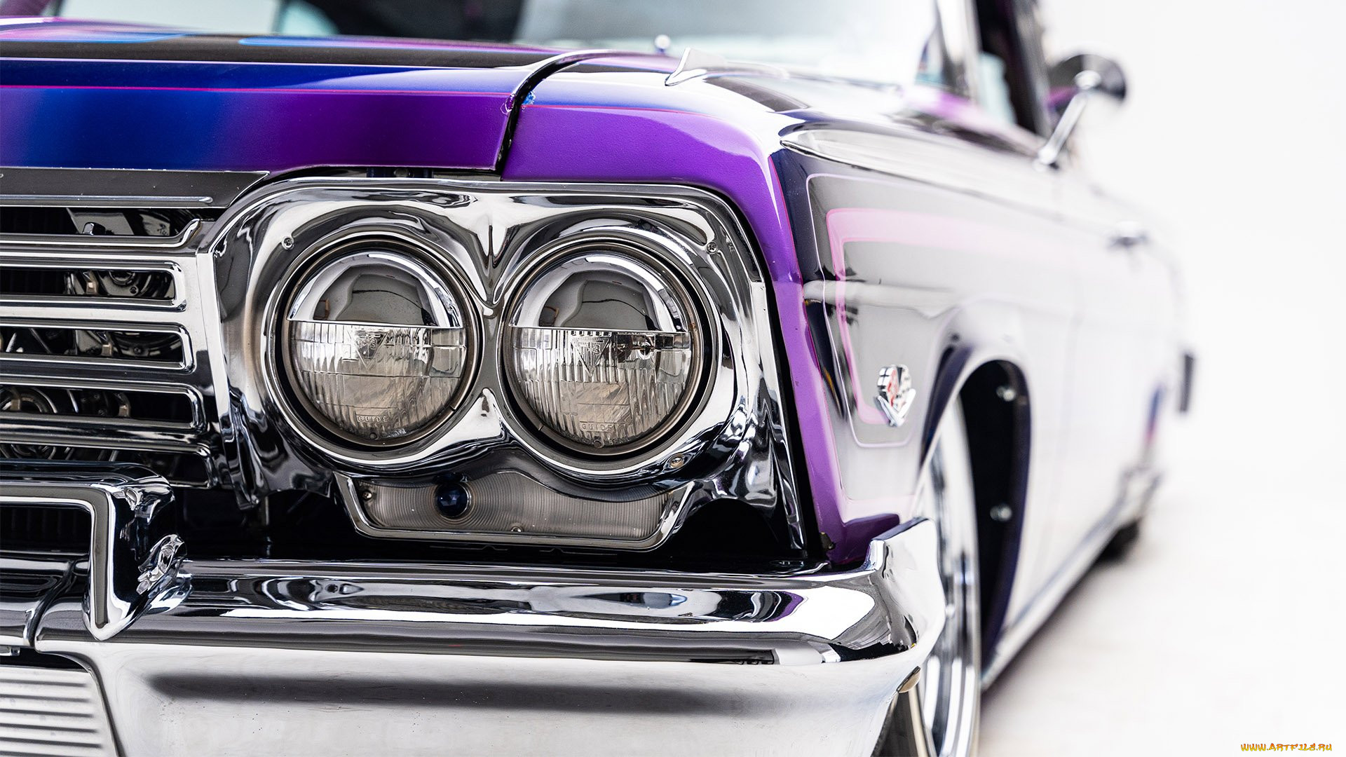 1962-chevrolet-impala, ,  , chevrolet